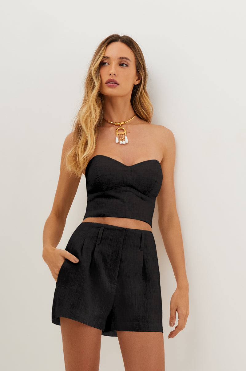 gid://shopify/Product/9596110569693