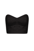 gid://shopify/Product/9596110569693