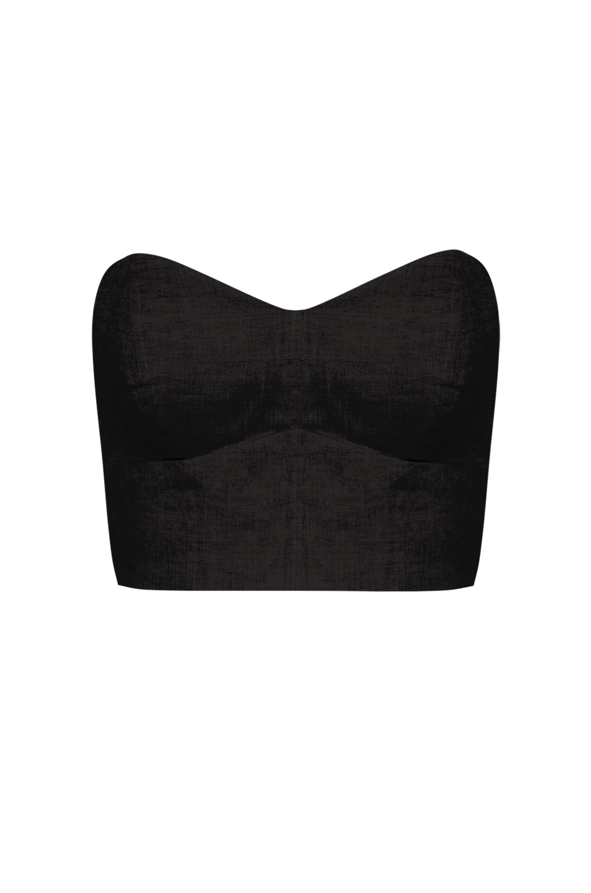 gid://shopify/Product/9596110569693