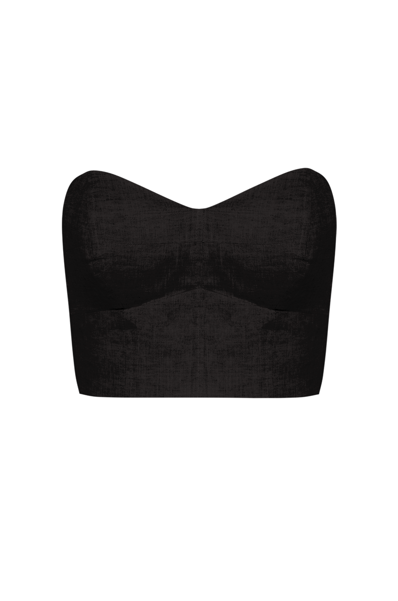 Top Adele Black