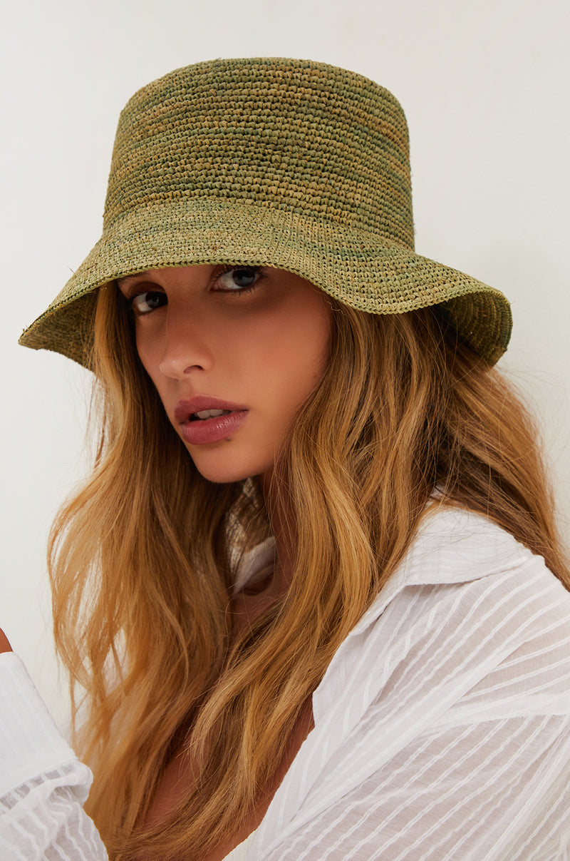 gid://shopify/Product/9596124201181