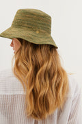 gid://shopify/Product/9596124201181