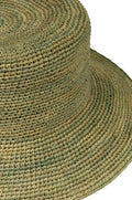 gid://shopify/Product/9596124201181