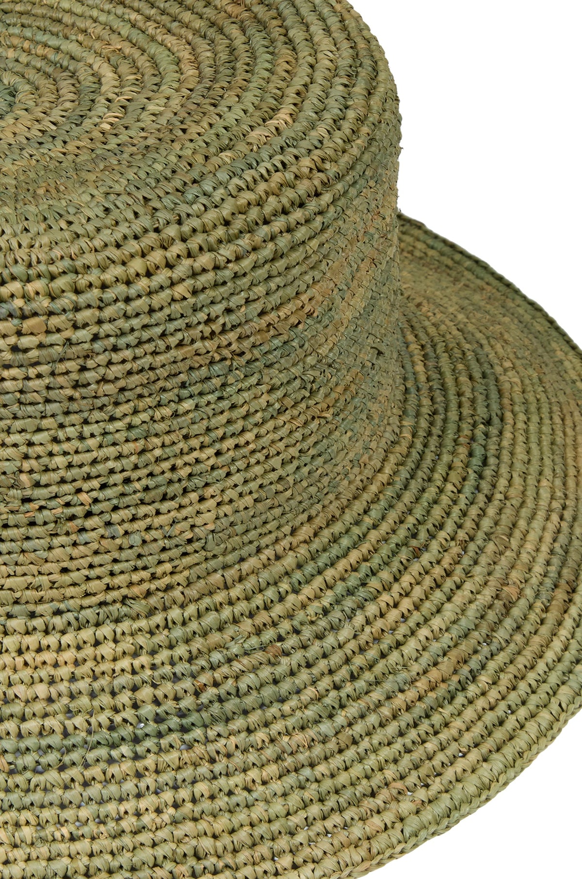 gid://shopify/Product/9596124201181