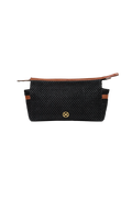 gid://shopify/Product/9596124332253