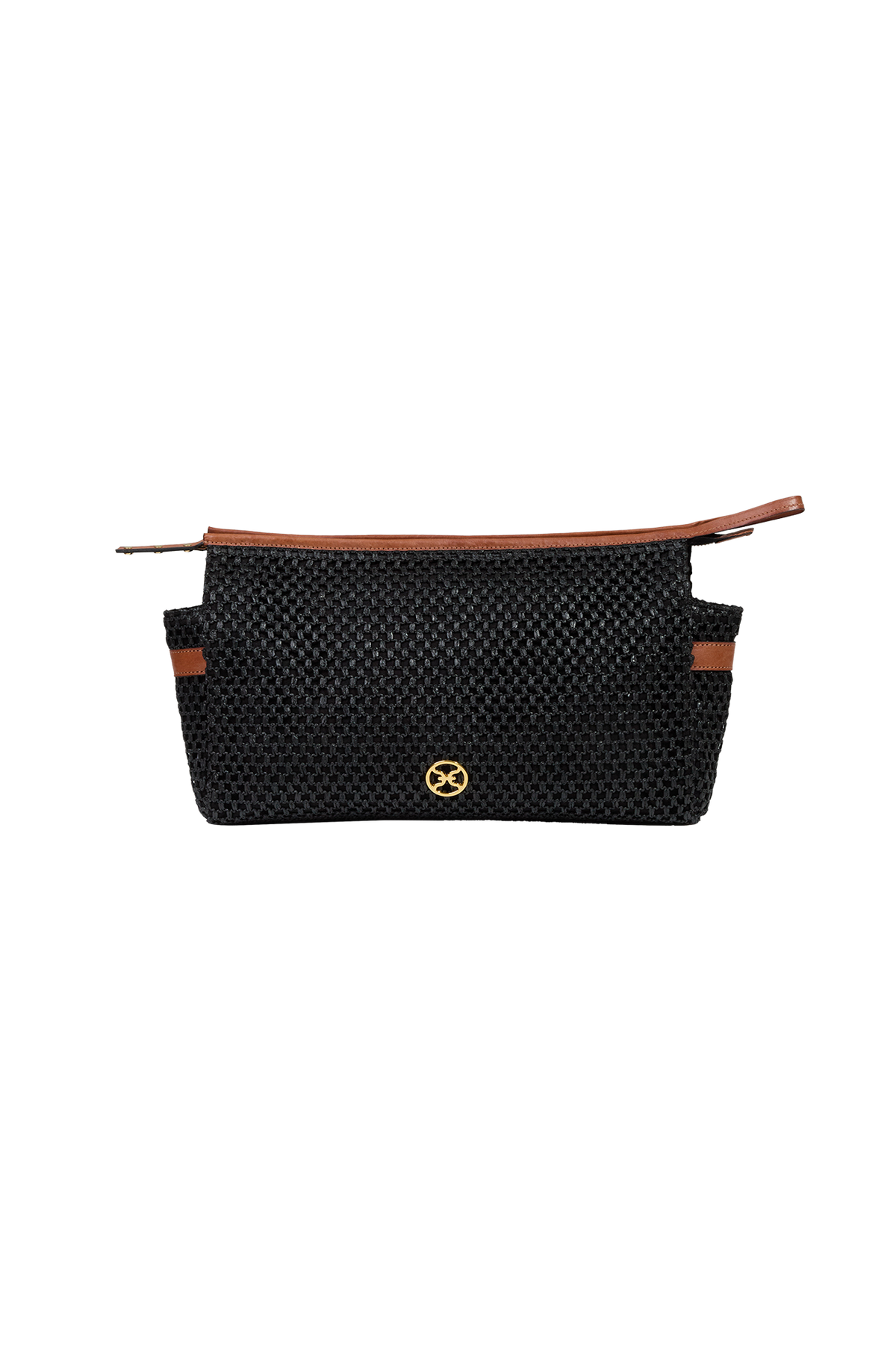 gid://shopify/Product/9596124332253