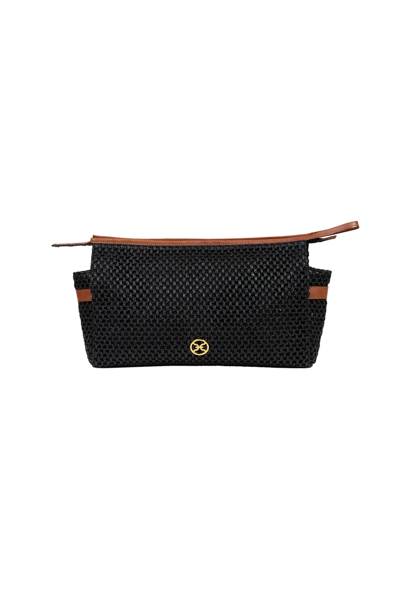 Necessaire Mari Preto