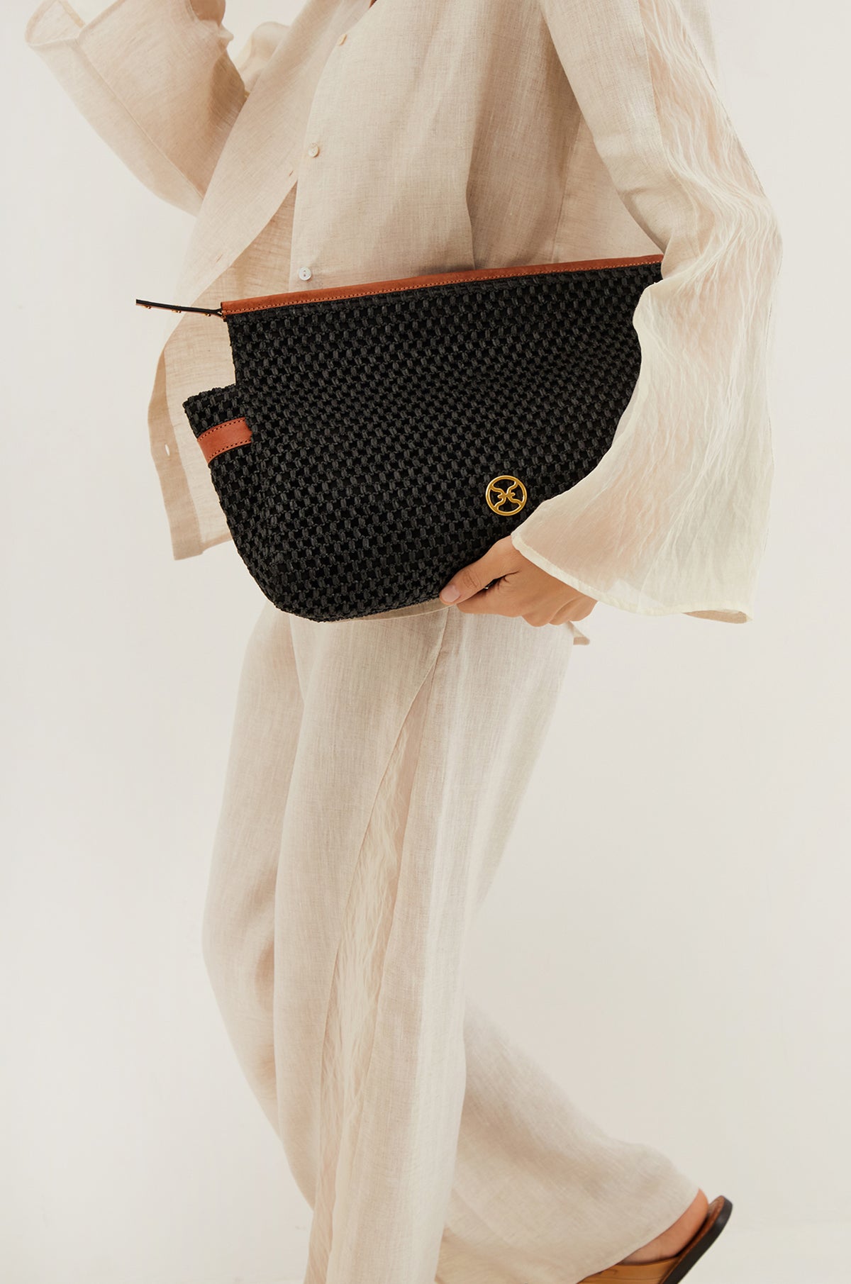 gid://shopify/Product/9596124332253