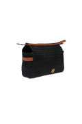 gid://shopify/Product/9596124332253