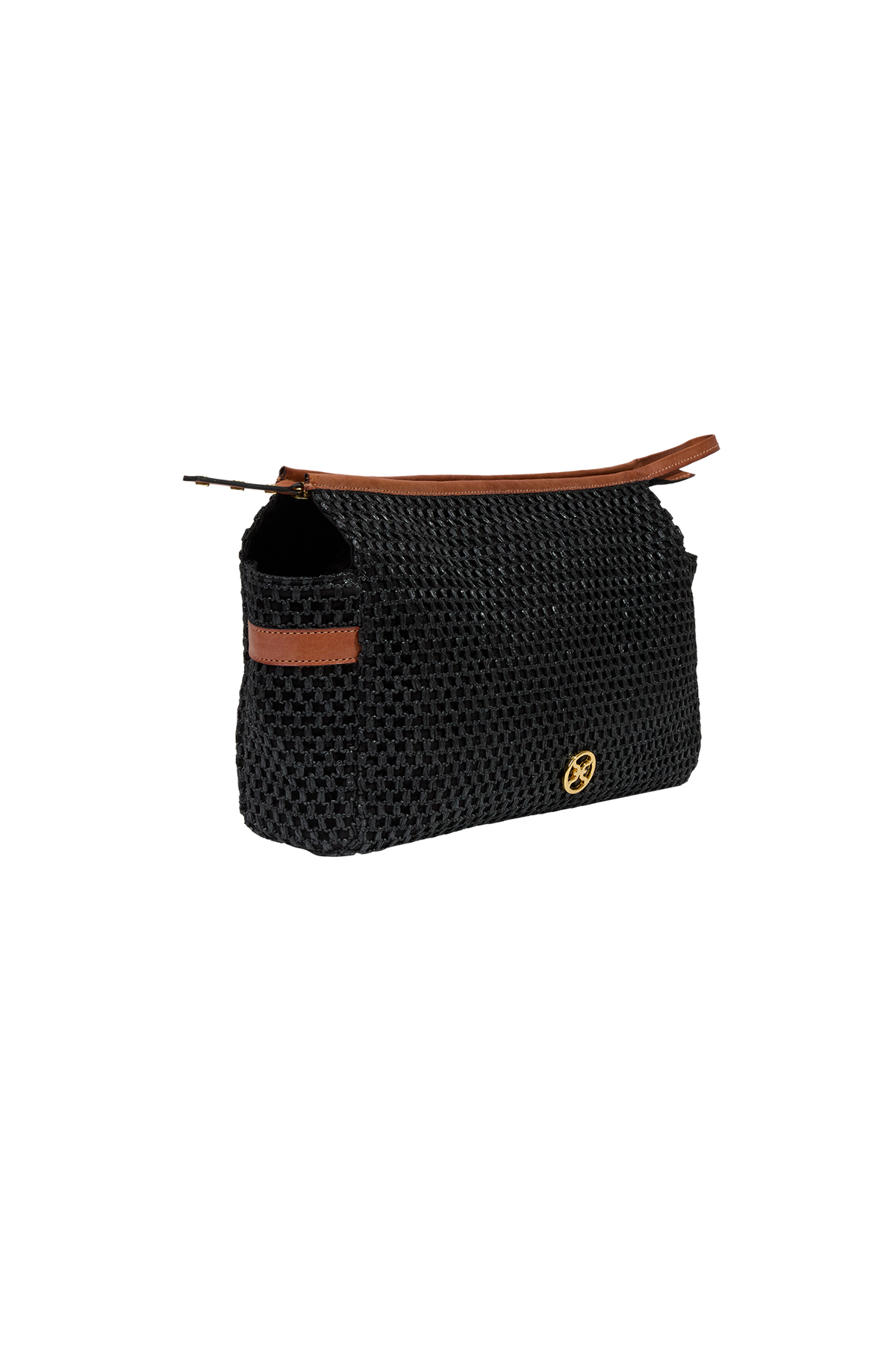 gid://shopify/Product/9596124332253
