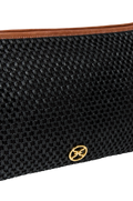 gid://shopify/Product/9596124332253