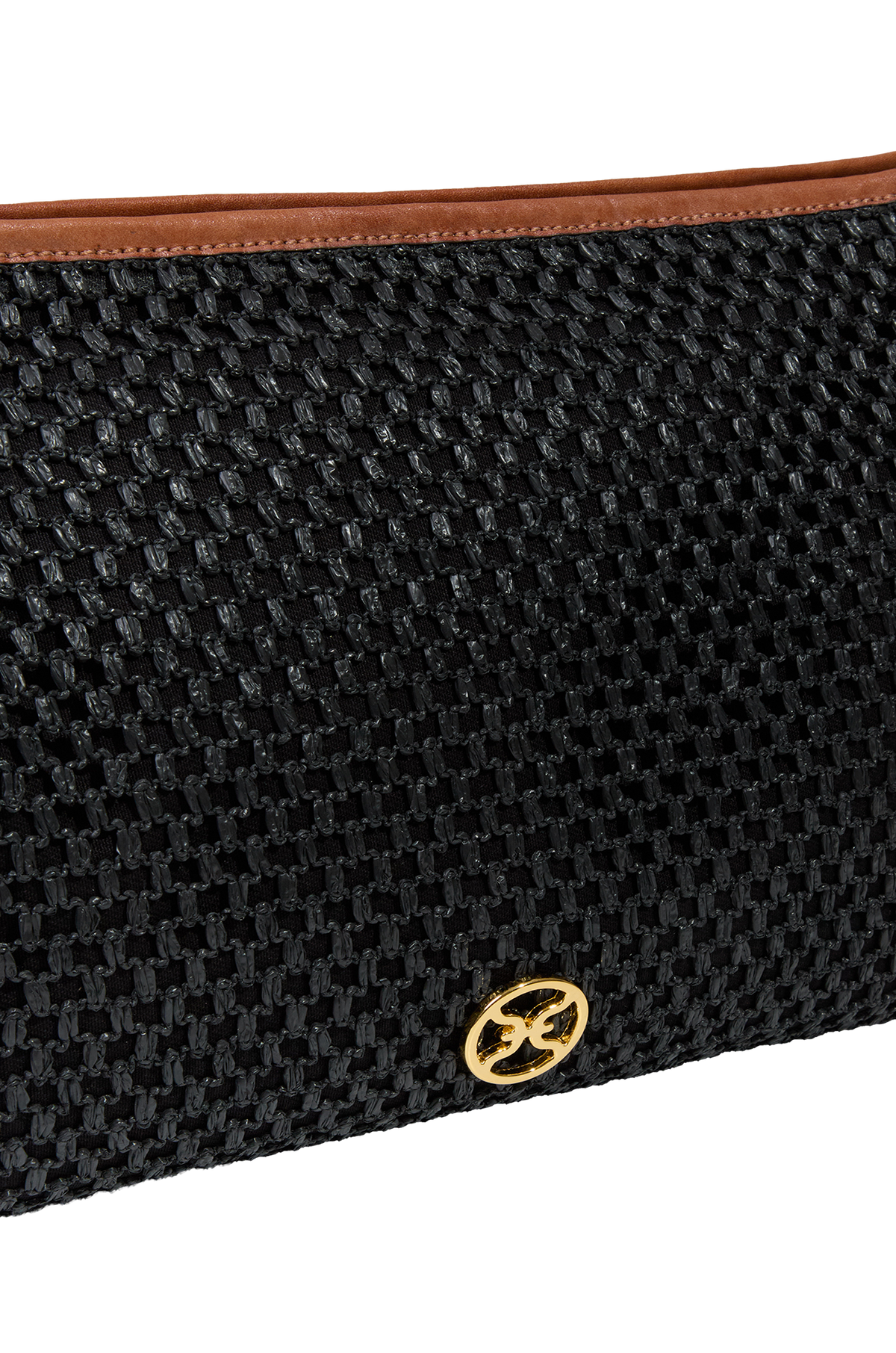 gid://shopify/Product/9596124332253