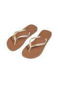 gid://shopify/Product/9596085829853