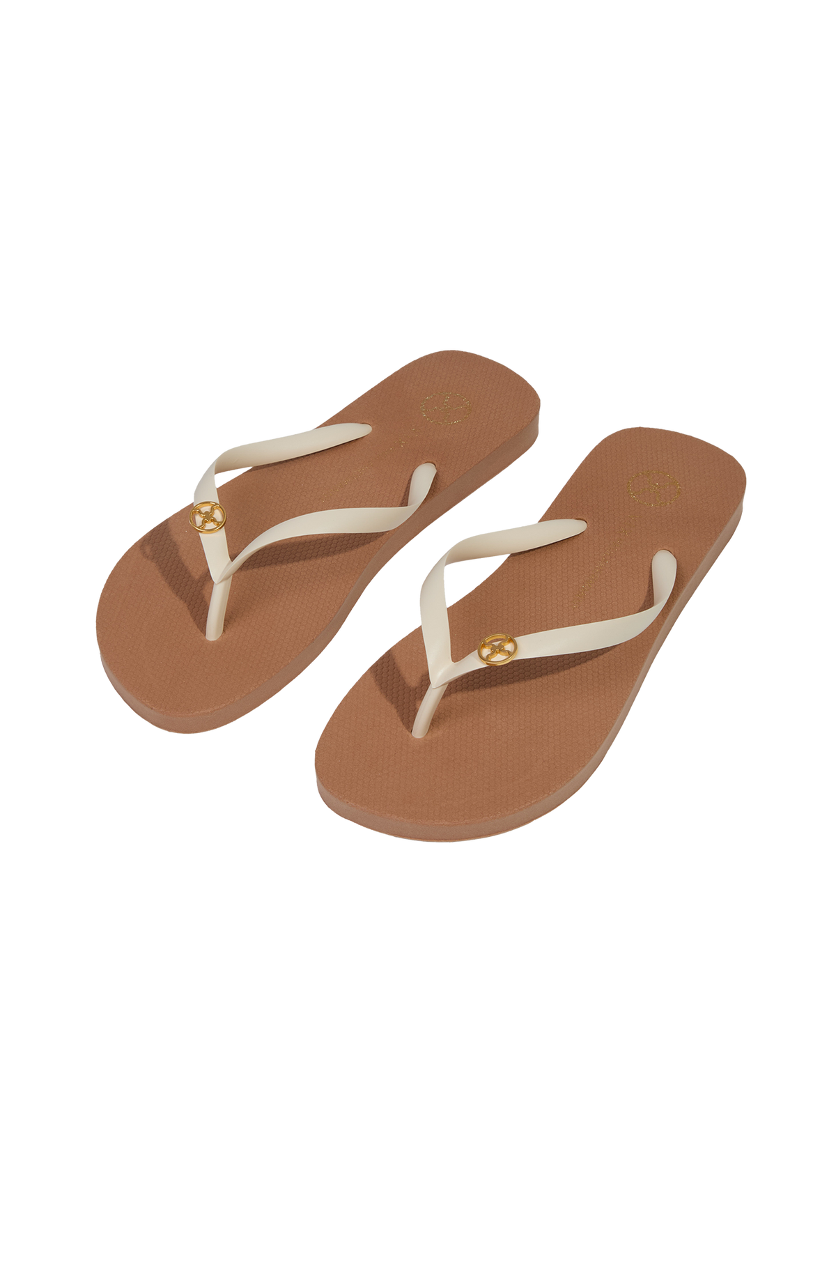 gid://shopify/Product/9596085829853