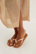 gid://shopify/Product/9596085829853