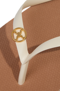 gid://shopify/Product/9596085829853