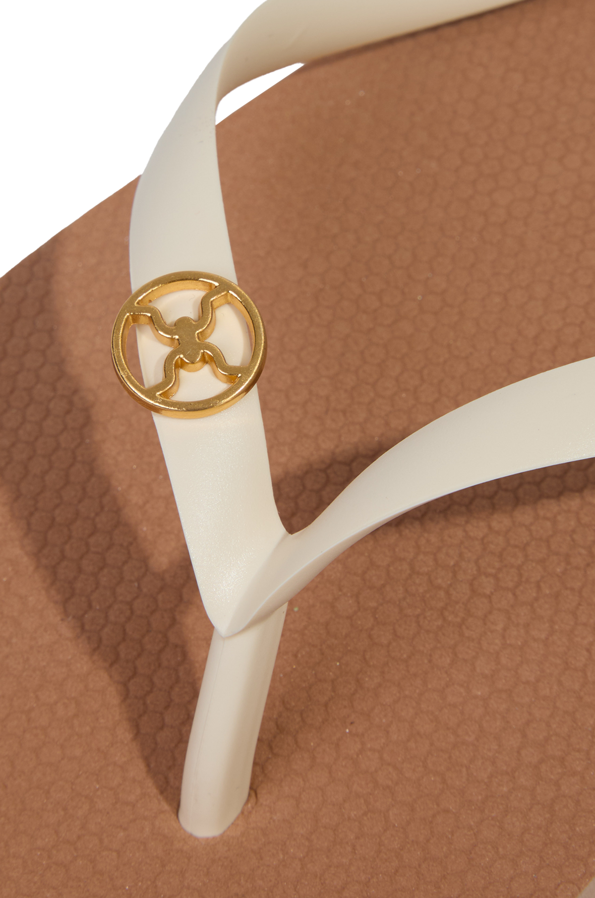 gid://shopify/Product/9596085829853