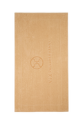 gid://shopify/Product/9596125577437