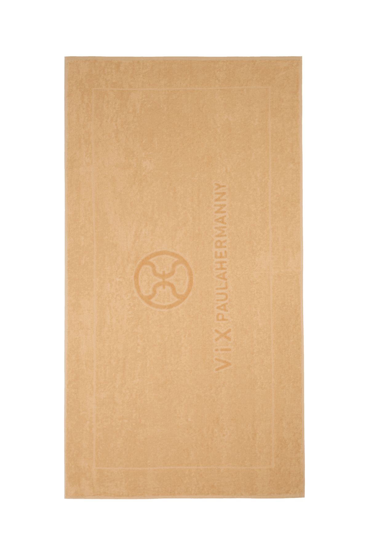 gid://shopify/Product/9596125577437
