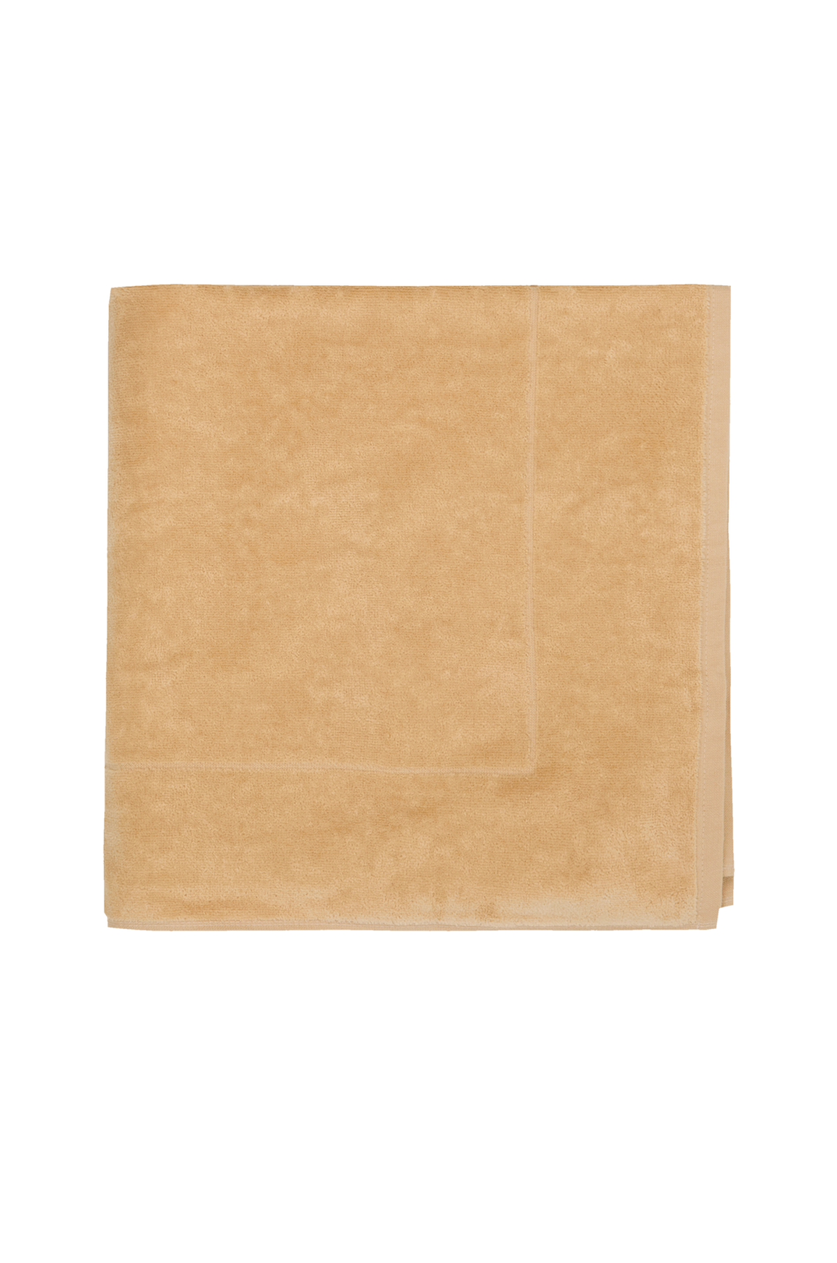 gid://shopify/Product/9596125577437
