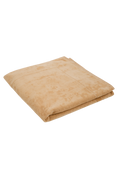 gid://shopify/Product/9596125577437