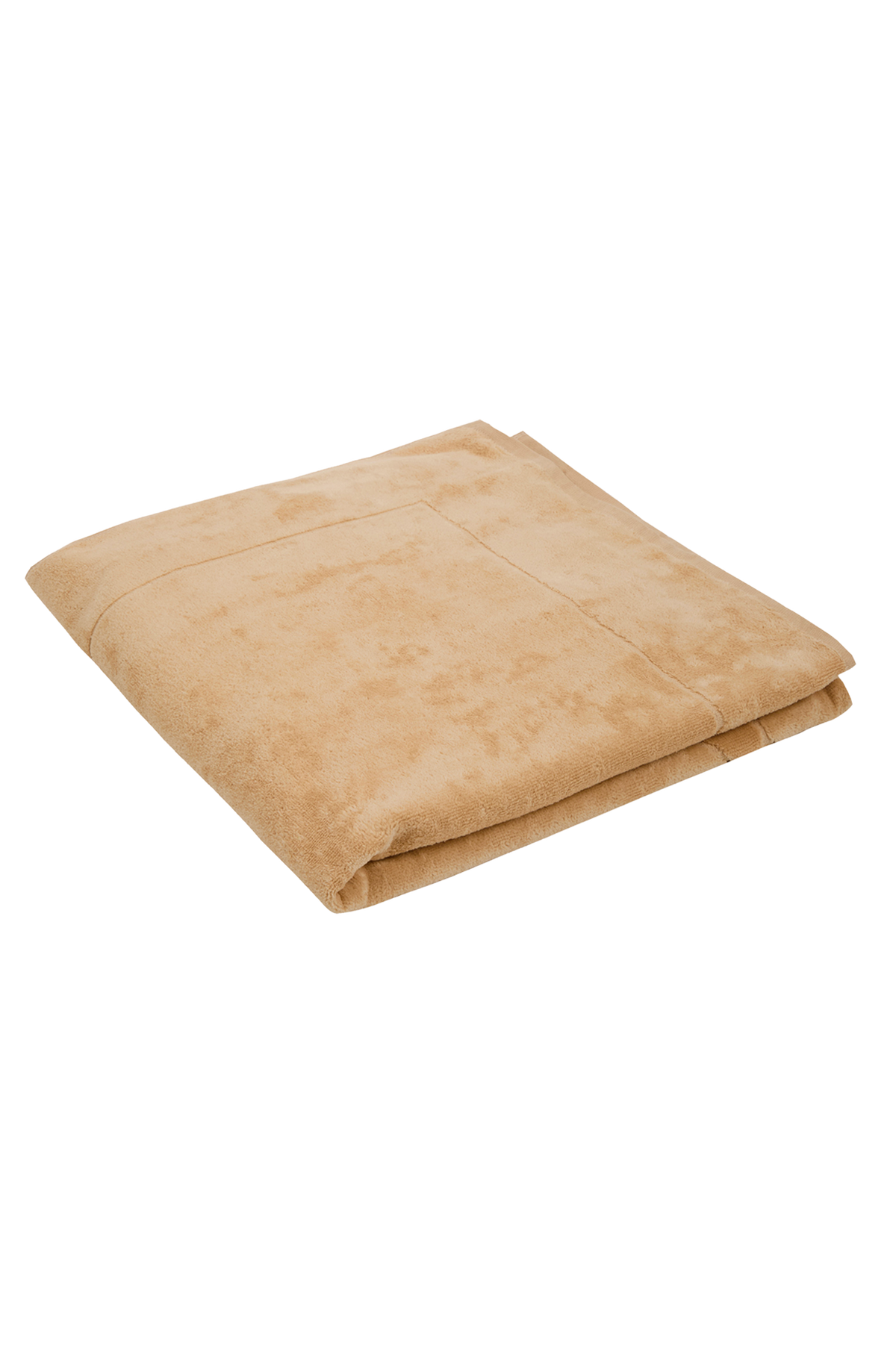 gid://shopify/Product/9596125577437