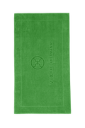 gid://shopify/Product/9596125741277