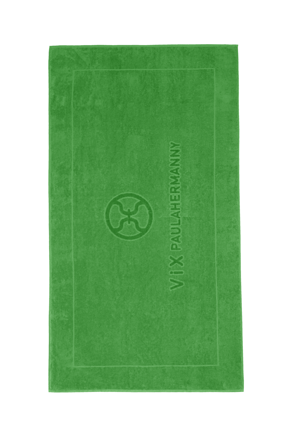 gid://shopify/Product/9596125741277