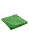 gid://shopify/Product/9596125741277