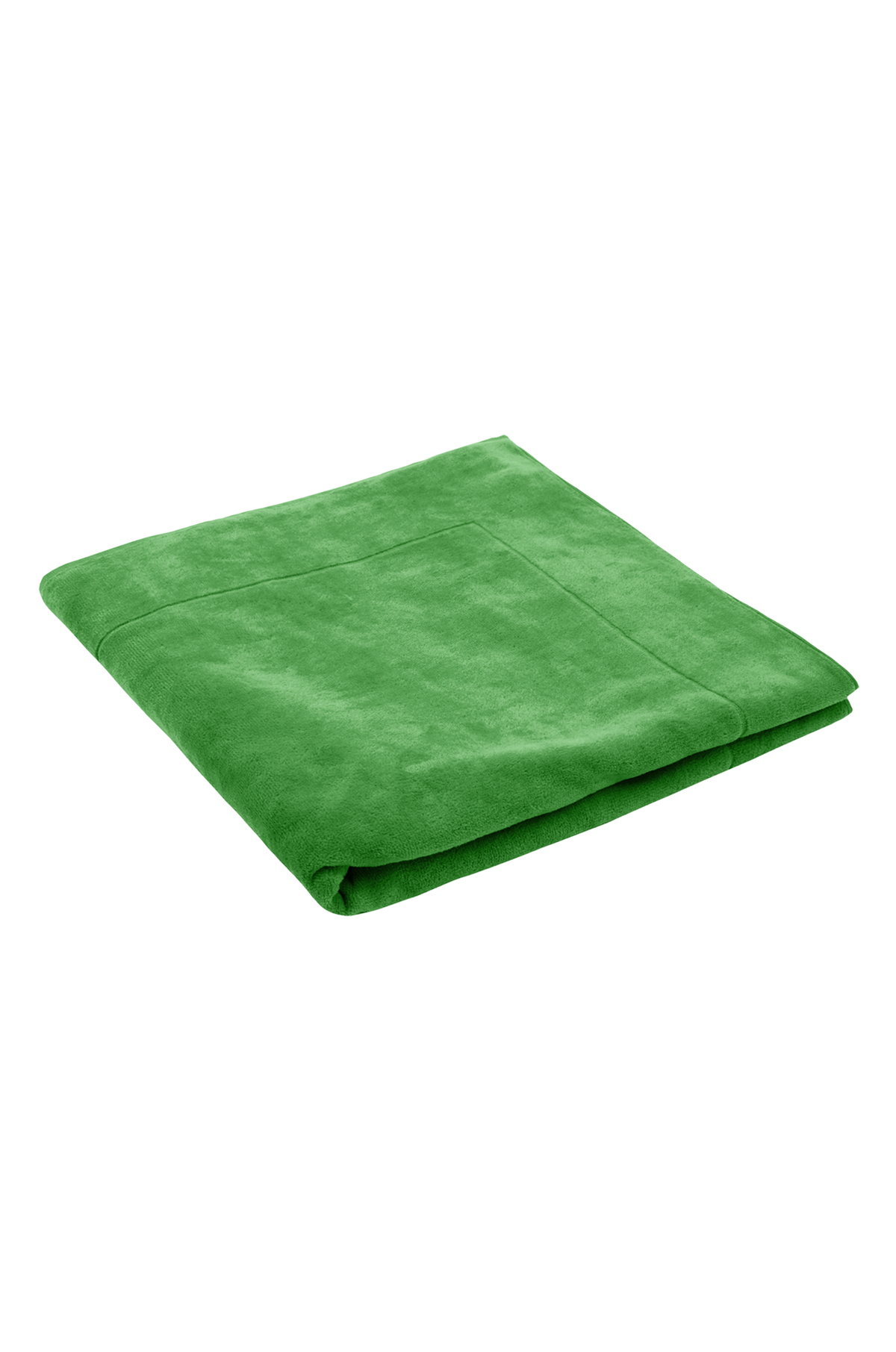 gid://shopify/Product/9596125741277