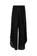 gid://shopify/Product/9596094513373
