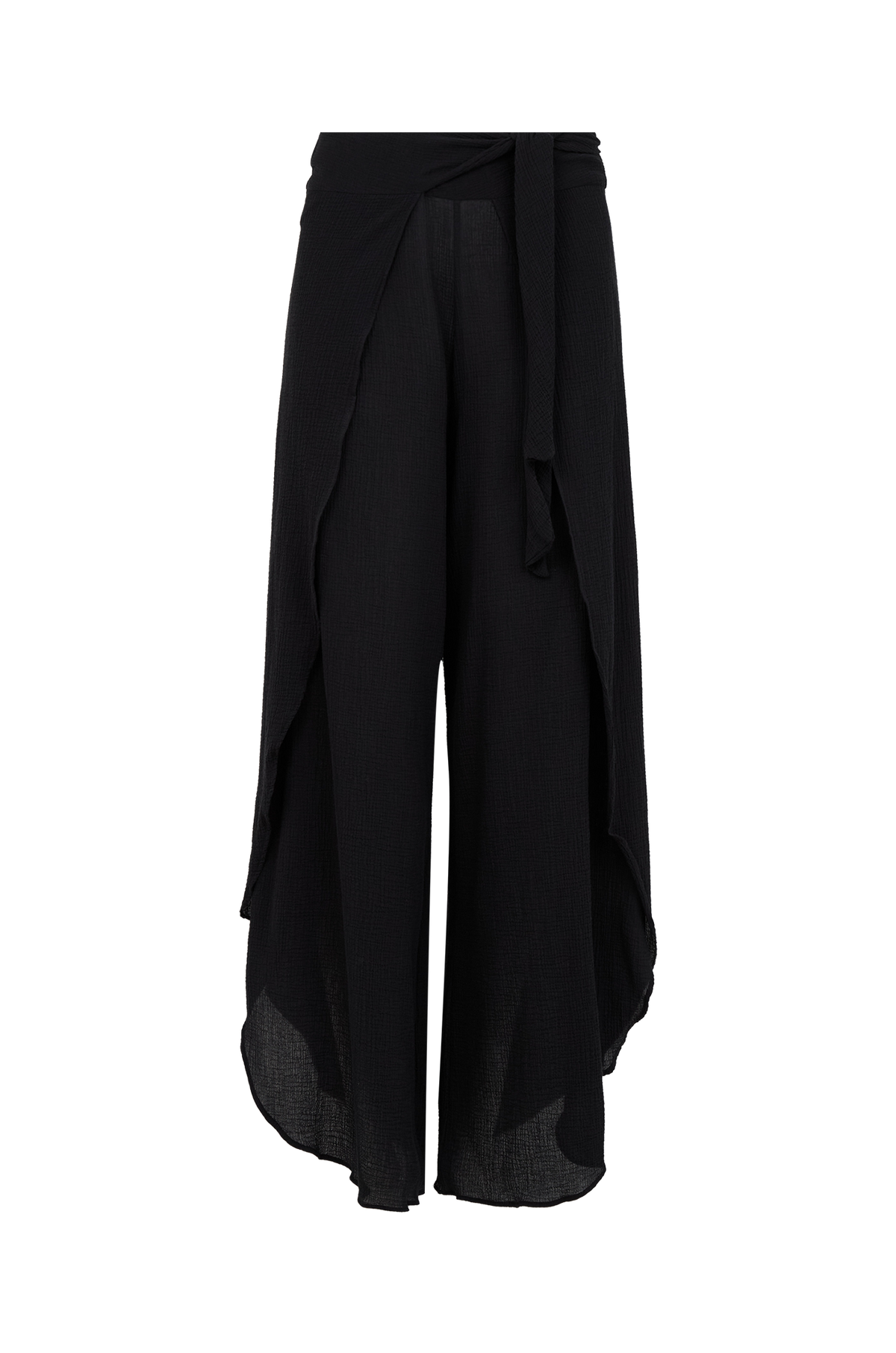 gid://shopify/Product/9596094513373