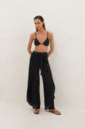 gid://shopify/Product/9596094513373