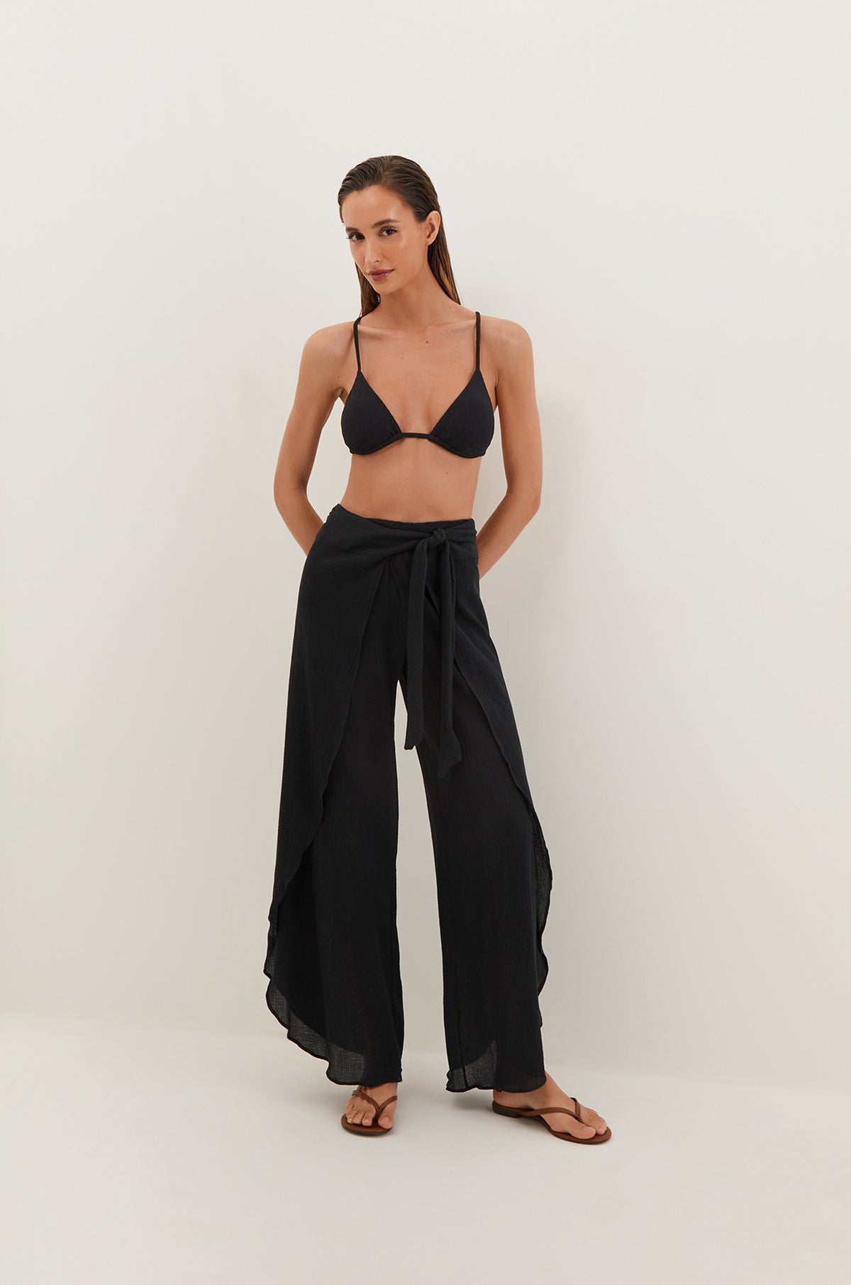 gid://shopify/Product/9596094513373