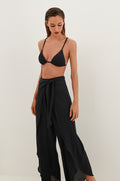 gid://shopify/Product/9596094513373