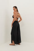 gid://shopify/Product/9596094513373