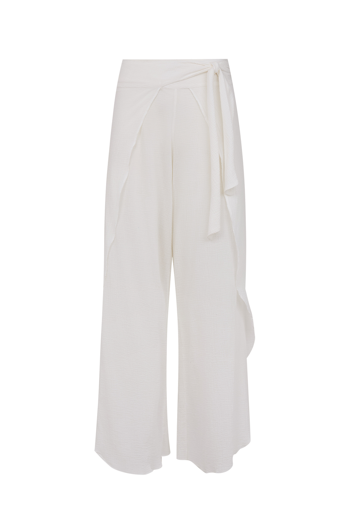 gid://shopify/Product/9596116467933