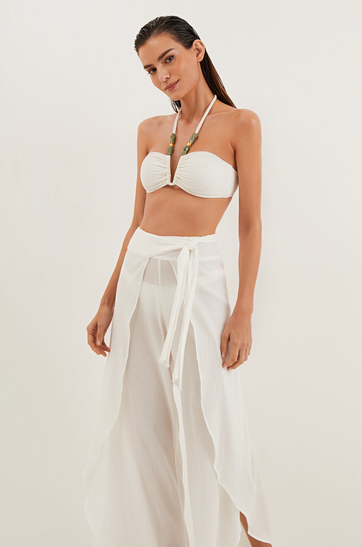 gid://shopify/Product/9596116467933