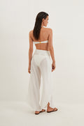 gid://shopify/Product/9596116467933