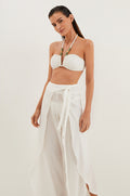 gid://shopify/Product/9596116467933