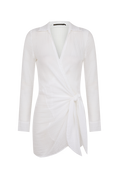gid://shopify/Product/9596137996509