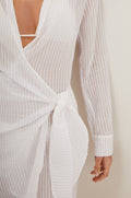 gid://shopify/Product/9596137996509