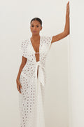 gid://shopify/Product/9596117123293