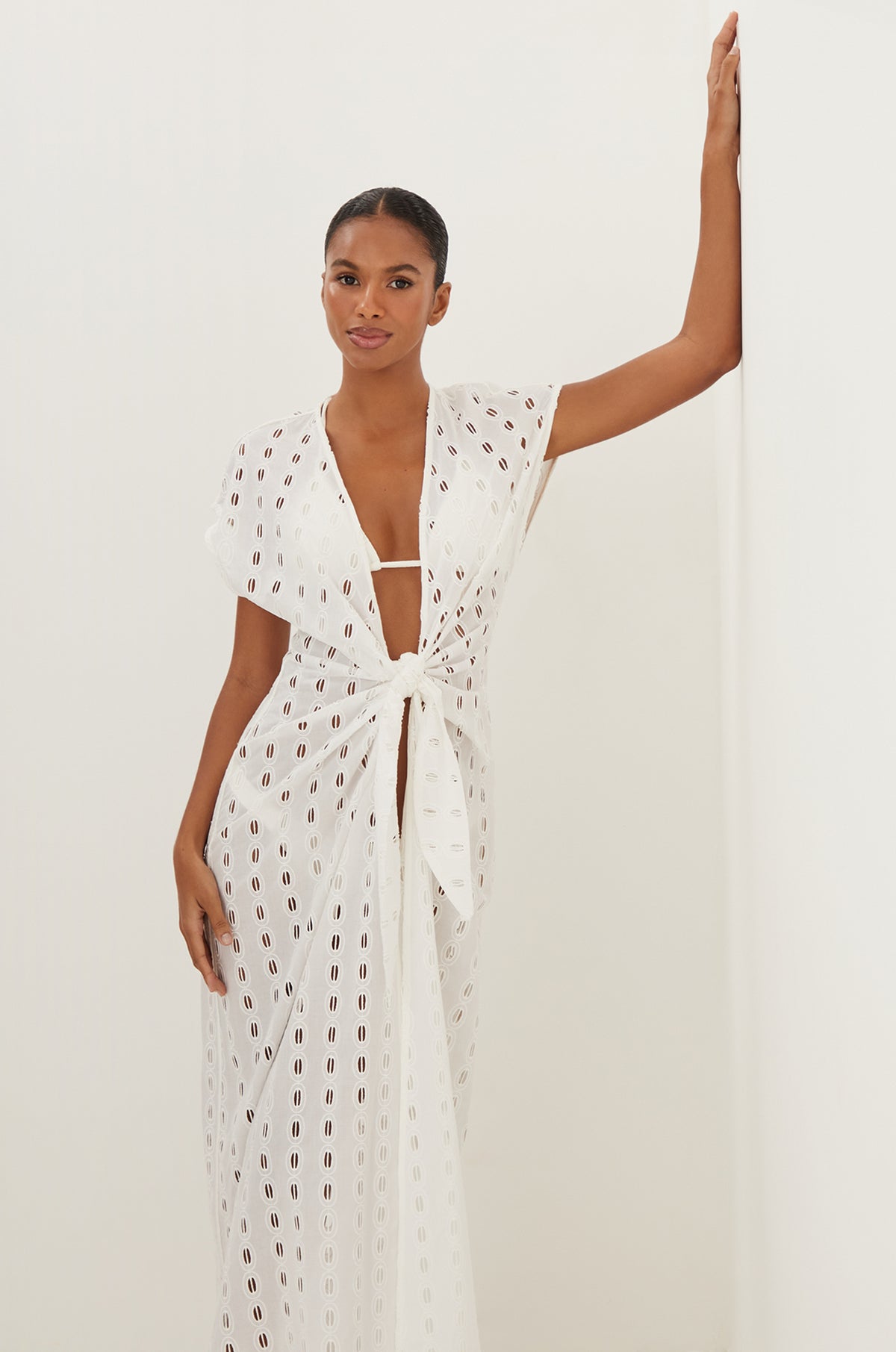 gid://shopify/Product/9596117123293