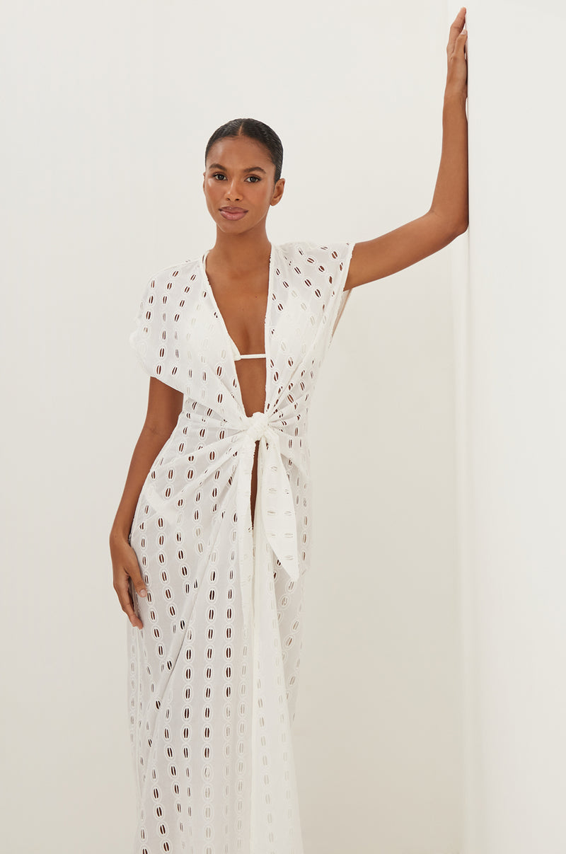 gid://shopify/Product/9596117123293