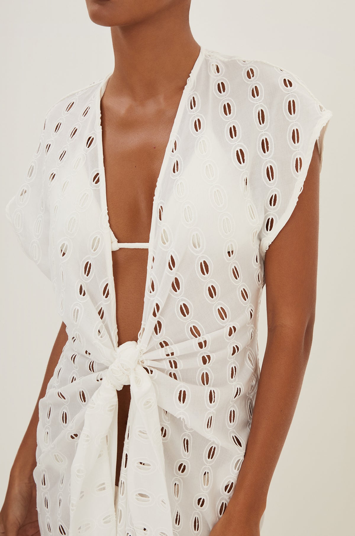 gid://shopify/Product/9596117123293