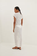 gid://shopify/Product/9596117123293