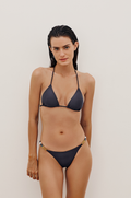 gid://shopify/Product/9592522408157