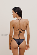 gid://shopify/Product/9592522408157