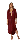 gid://shopify/Product/9592772788445